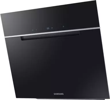 Вытяжка Samsung NK7000 729 м/ч черный