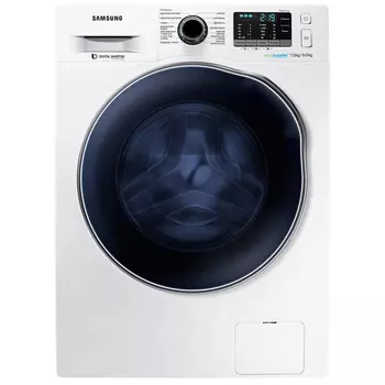 WD70J5410AW/LD белый