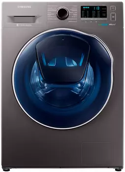WD80K52E0ZX/LP коричневый
