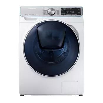 WD90N74LNOA/LP белый