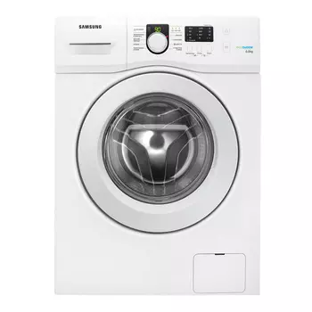 WF60F1R0E2WDLP белый