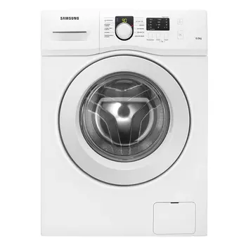 WF60F1R0F2WDLP белый