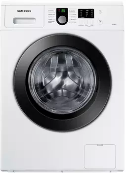 WF8590NLM9DYLP белый
