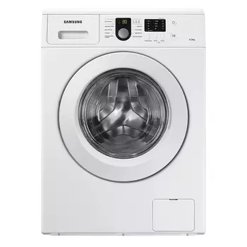 WF8590NLW8DYLP белый