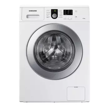 WF8590NLW9DYLP белый