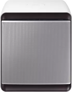WindFree AX47T9080WF/ER белый