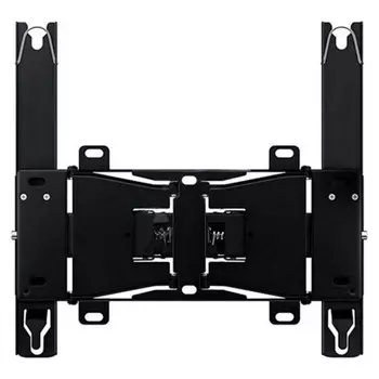 WMN4277SR Flat &amp; Curved для ТВ 65-75"
