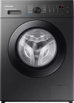 WW65A4S00CX/LP, 6.5 кг серый