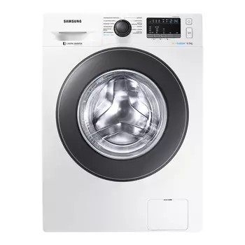 WW65J42E04WDLP белый