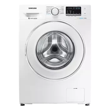WW65J42E0JWDLP белый
