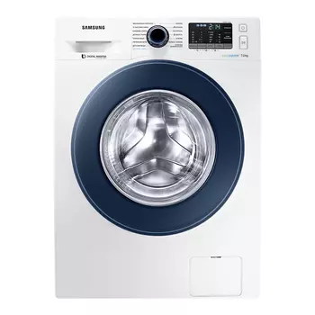 WW70J52E02WDLP белый