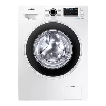 WW70J52E0HWDLP белый