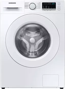 WW90T4041EE/LP с инверторным мотором, 9 кг белый