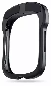 зарядного устройства для Galaxy S20 Ultra/Note 20 Ultra