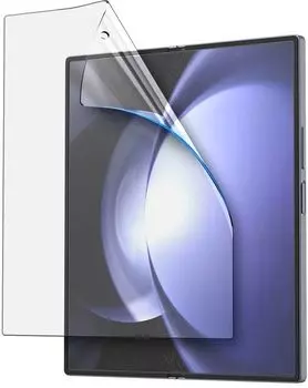 Защитная пленка Araree Pure для Galaxy Z Fold6
