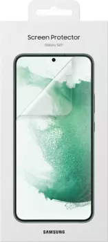 Защитная пленка Samsung для Galaxy S22+