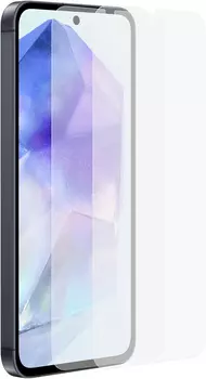 Защитная пленка Samsung