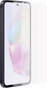 Защитная пленка Samsung