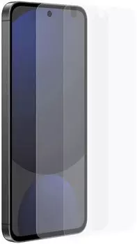 Защитная пленка Samsung для Galaxy S24 FE прозрачный