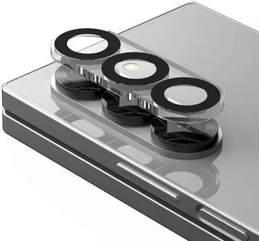 Защитное стекло Araree Core Camera для Galaxy Z Fold6