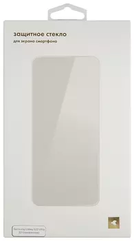 Защитное стекло moonfish