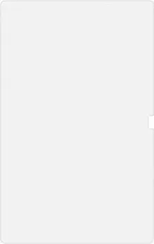 Защитное стекло moonfish для Tab S8 Ultra/S9 Ultra/S10 Ultra Full Screen прозрачный
