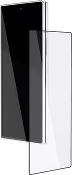 Защитное стекло VLP Premium Shield 2.5D для Galaxy Z Fold7