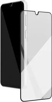 Защитное стекло VLP Sky Glass 2.5D для Galaxy A16