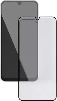 Защитное стекло VLP Sky Glass 2.5D для Galaxy A16/A26