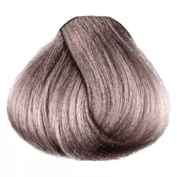 360 HAIR PROFESSIONAL 10.11 краситель перманентный для волос, очень-очень светлый блондин интенсивно пепельный / Permanent Haircolor 100 мл