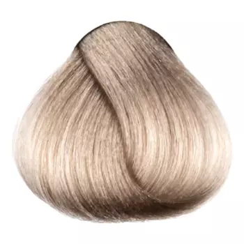 360 HAIR PROFESSIONAL 11.1 краситель перманентный для волос, пепельно супер-осветляющий / Permanent Haircolor 100 мл