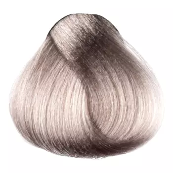 360 HAIR PROFESSIONAL 12.21 краситель перманентный для волос, экстра светлый фиолетово-пепельный блондин / Permanent Haircolor 100 мл