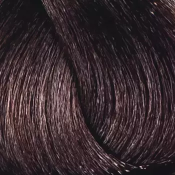 360 HAIR PROFESSIONAL 6.88 краситель перманентныи для волос, тёмный блондин интенсивный шоколадный / Permanent Haircolor 100 мл