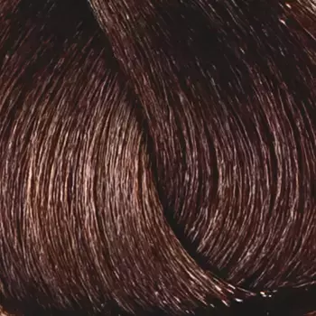 360 HAIR PROFESSIONAL 7.88 краситель перманентныи для волос, блондин интенсивный шоколадный / Permanent Haircolor 100 мл