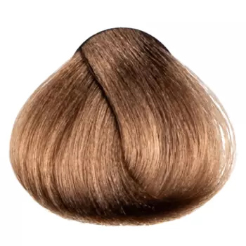 360 HAIR PROFESSIONAL 9.00 краситель перманентный для волос, очень светлый интенсивный блондин / Permanent Haircolor 100 мл