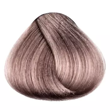 360 HAIR PROFESSIONAL 9.12 краситель перманентный для волос, очень светлый блондин пепельно-фиолетовый / Permanent Haircolor 100 мл