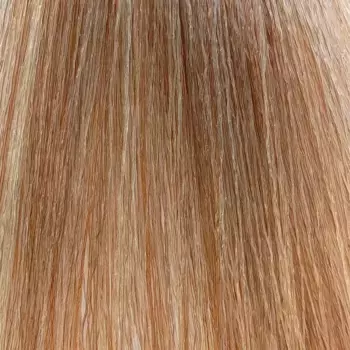 ABRIL ET NATURE 10.12N крем-краска для волос, пепельно-платиновый блонд / Nature Color Plex 120 мл