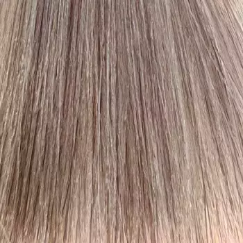 ABRIL ET NATURE 10.1N крем-краска для волос, интенсивный пепельно-платиновый блонд / Nature Color Plex 120 мл