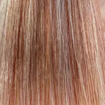 ABRIL ET NATURE 10.28 крем-краска для волос / Nature Color Plex 120 мл