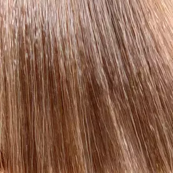 ABRIL ET NATURE 10.90 крем-краска для волос / Nature Color Plex 120 мл