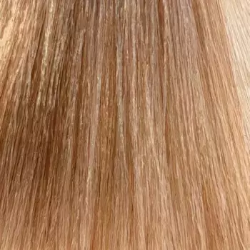 ABRIL ET NATURE 10.93 крем-краска для волос / Nature Color Plex 120 мл