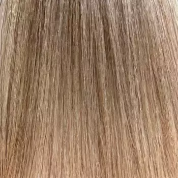 ABRIL ET NATURE 10F крем-краска для волос, холодный платиновый блонд / Nature Color Plex 120 мл