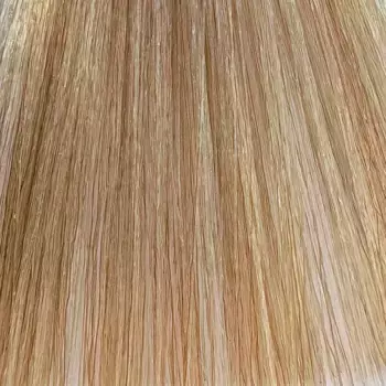 ABRIL ET NATURE 10L крем-краска для волос, нейтральный натуральный платиновый блонд / Nature Color Plex 120 мл