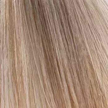 ABRIL ET NATURE 10N крем-краска для волос, натуральный платиновый блонд / Nature Color Plex 120 мл