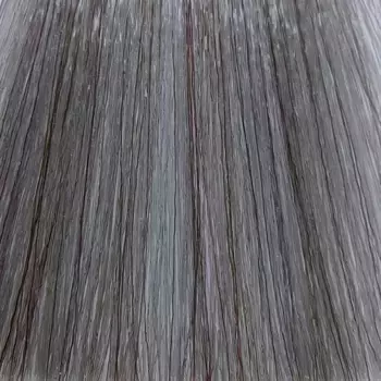 ABRIL ET NATURE 11.21 крем-краска для волос / Nature Color Plex 120 мл