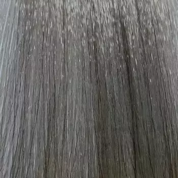 ABRIL ET NATURE 11.22 крем-краска для волос, светло-платиновый блонд песочный фиолетовый / Nature Color Plex 120 мл