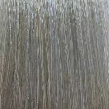 ABRIL ET NATURE 12.00 крем-краска для волос, нейтральный / Nature Color Plex 120 мл