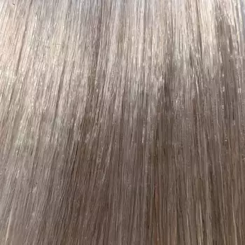 ABRIL ET NATURE 12.0 крем-краска для волос / Nature Color Plex 120 мл