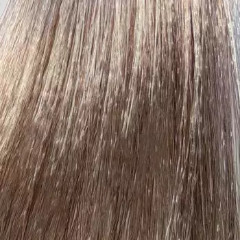 ABRIL ET NATURE 12.11 крем-краска для волос, холодный пепельный / Nature Color Plex 120 мл