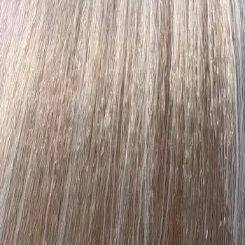 ABRIL ET NATURE 12.1 крем-краска для волос, пепельный / Nature Color Plex 120 мл